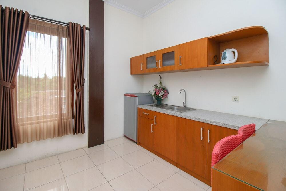 Батуретно: Airy Kasihan Ring Road Selatan 320 Yogyakarta