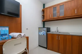 Батуретно: Airy Kasihan Ring Road Selatan 320 Yogyakarta