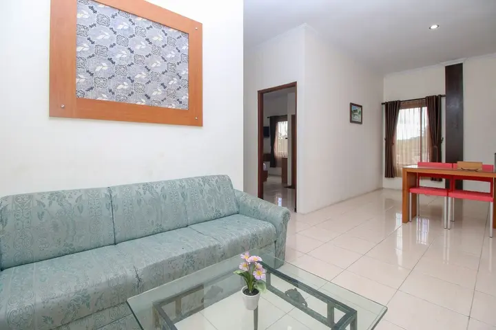 Батуретно: Airy Kasihan Ring Road Selatan 320 Yogyakarta