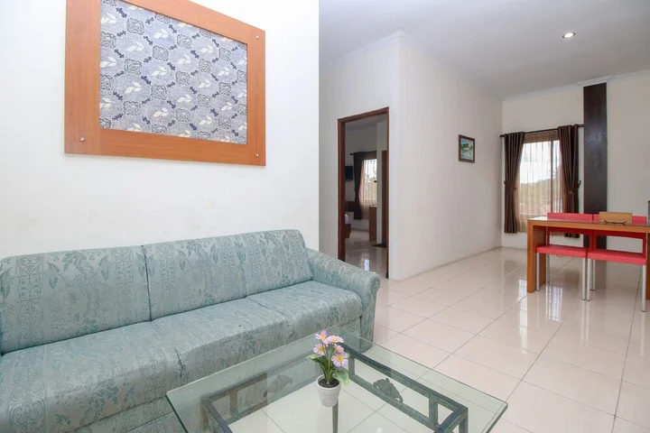 Батуретно: Airy Kasihan Ring Road Selatan 320 Yogyakarta