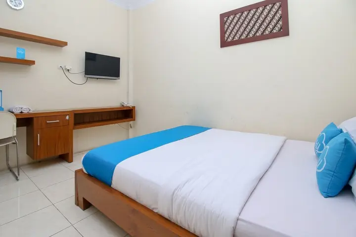 Батуретно: Airy Kasihan Ring Road Selatan 320 Yogyakarta