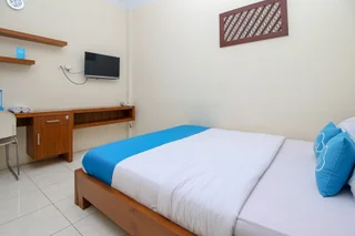 Батуретно: Airy Kasihan Ring Road Selatan 320 Yogyakarta