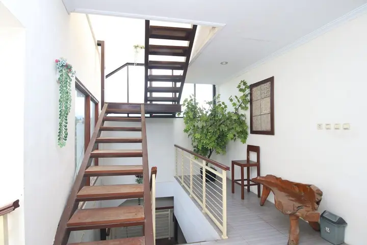 Батуретно: Airy Kasihan Ring Road Selatan 320 Yogyakarta