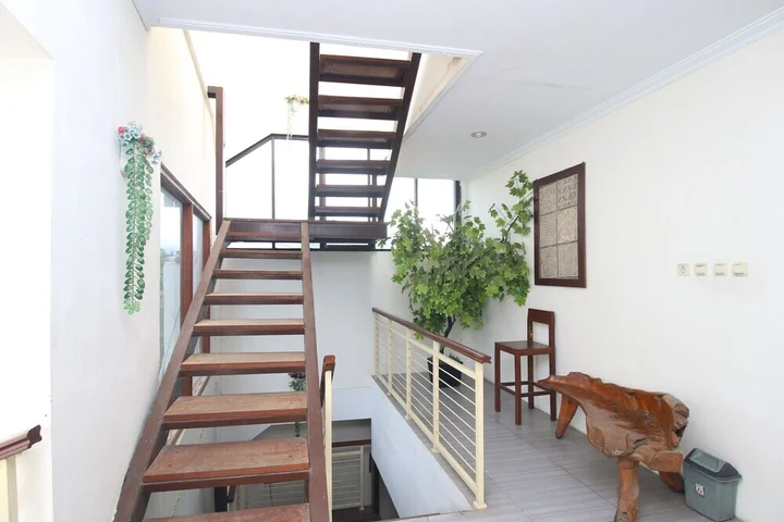 Батуретно: Airy Kasihan Ring Road Selatan 320 Yogyakarta