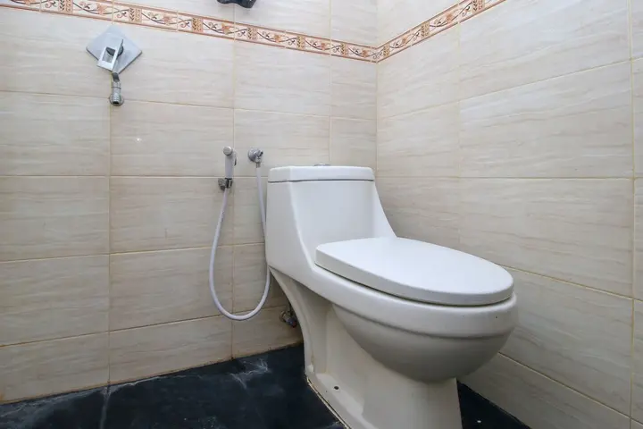 Батуретно: Airy Kasihan Ring Road Selatan 320 Yogyakarta