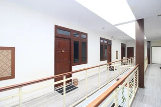 Батуретно: Airy Kasihan Ring Road Selatan 320 Yogyakarta