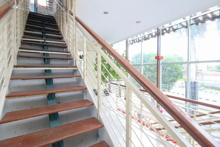 Батуретно: Airy Kasihan Ring Road Selatan 320 Yogyakarta
