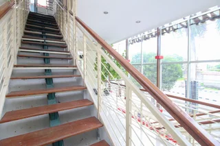 Батуретно: Airy Kasihan Ring Road Selatan 320 Yogyakarta