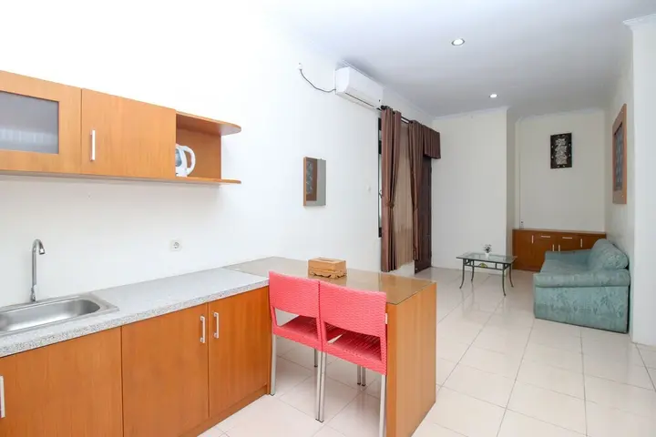 Батуретно: Airy Kasihan Ring Road Selatan 320 Yogyakarta