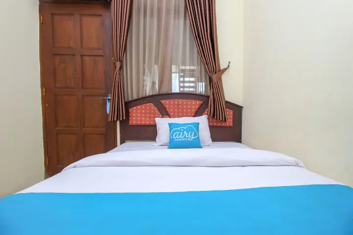 Батуретно: Airy Kasihan Ring Road Selatan 320 Yogyakarta