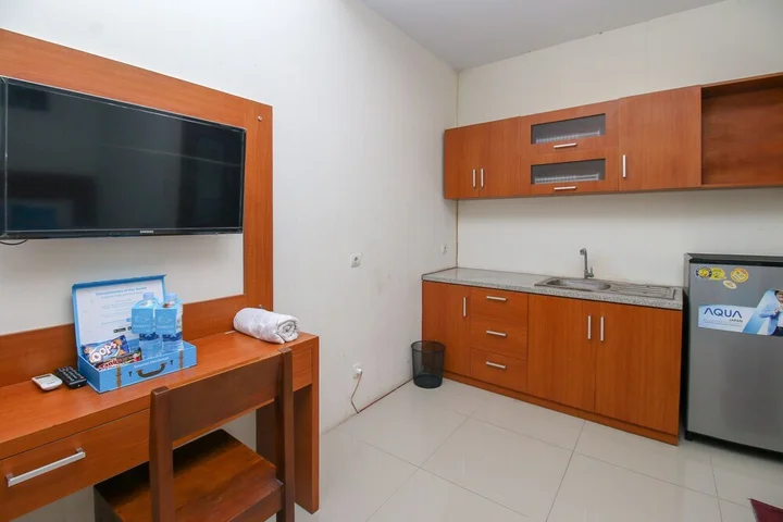 Батуретно: Airy Kasihan Ring Road Selatan 320 Yogyakarta