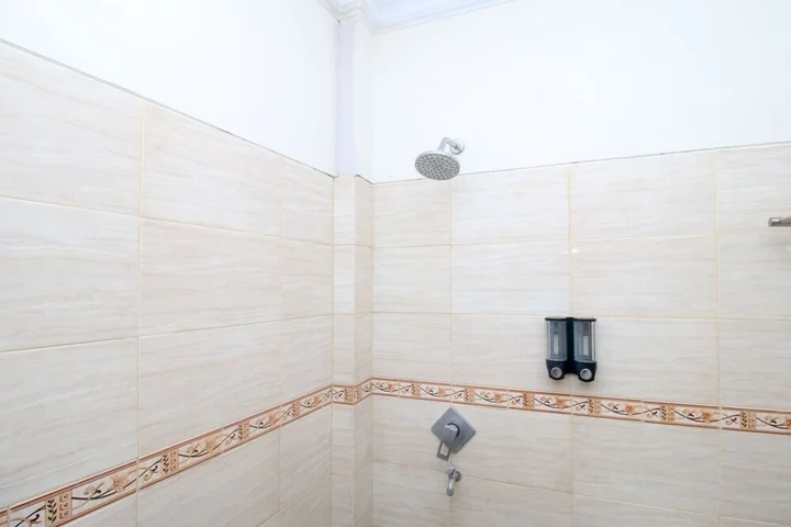 Батуретно: Airy Kasihan Ring Road Selatan 320 Yogyakarta