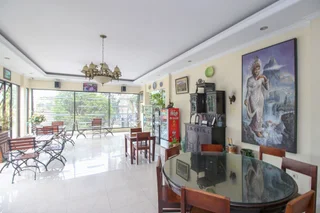 Батуретно: Airy Kasihan Ring Road Selatan 320 Yogyakarta