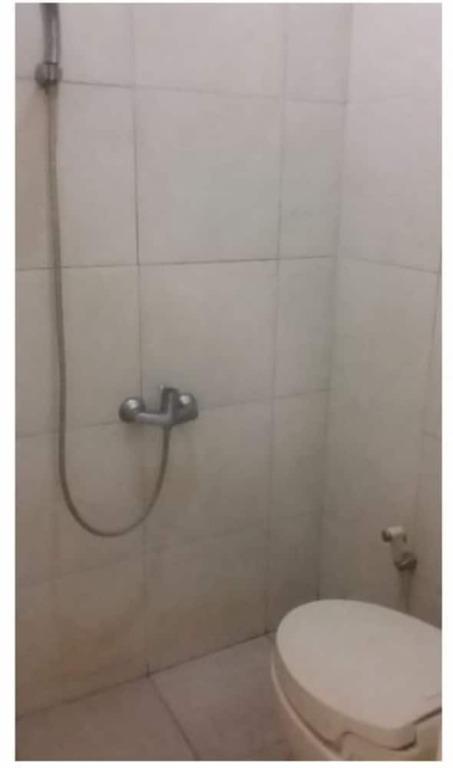 Маланг: DIA2 Guest House