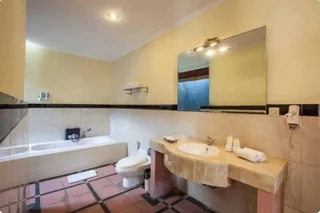 Кута: PB - Villa 4 - 2BR · 2-BR Private Pool Villa Walk to Seminyak Beach