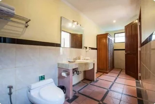Кута: PB - Villa 4 - 2BR · 2-BR Private Pool Villa Walk to Seminyak Beach