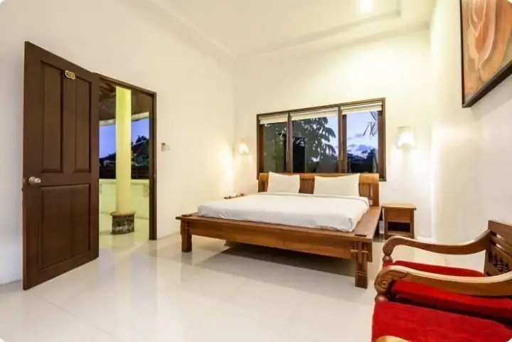 PB - 10BR · 10-BR Private Pool Villa Walk to Seminyak Beach — фото 1