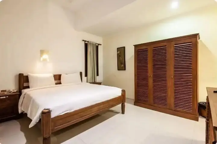 PB - 10BR · 10-BR Private Pool Villa Walk to Seminyak Beach — фото 2