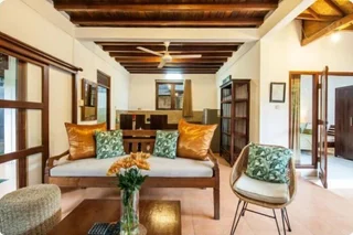 Кута: SMV- 2BedGRDN - V7 · 2BR Garden Villa Walk to shops and Beach Legian