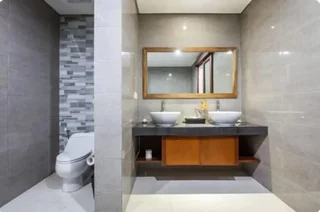 Кута: SMV - garden - 7-BR · 7BR Garden Villa Walk to Beach and Shops Legian