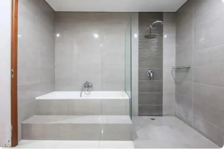 Кута: SMV - garden - 6-BR · 6BR Garden Villa Walk to Beach N Shops Legian