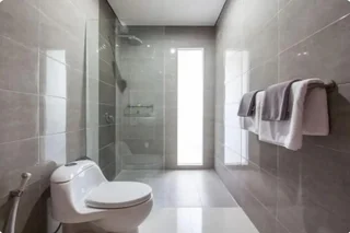 Кута: SMV - garden - 6-BR · 6BR Garden Villa Walk to Beach N Shops Legian