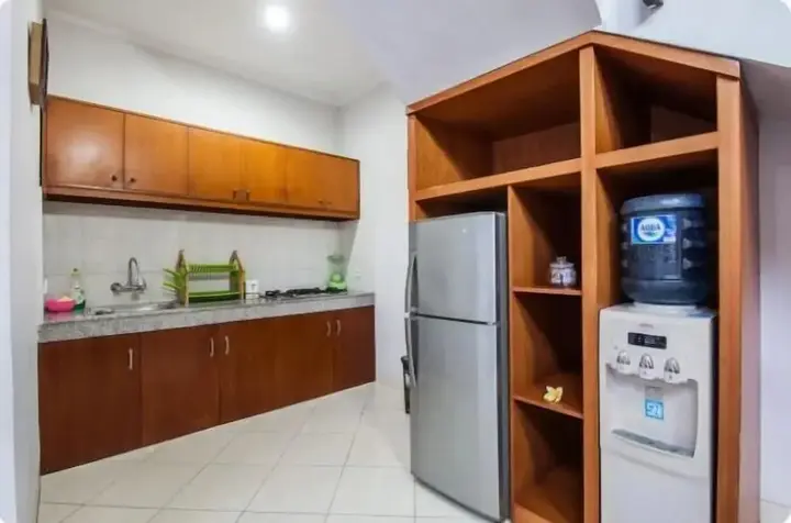 Кута: SMV -2BRPool- JEPUN · 2BR Private Pool Walk to Beach and Shops Legian
