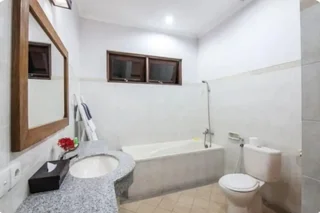 Кута: SMV . 7-BR · 7BR Pool Prime Area Walk to Beach N Shops Legian