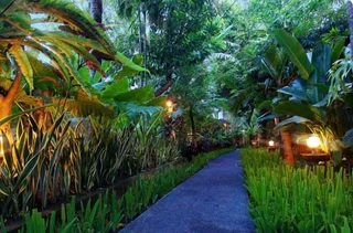 Кута: SMV . 7-BR · 7BR Pool Prime Area Walk to Beach N Shops Legian