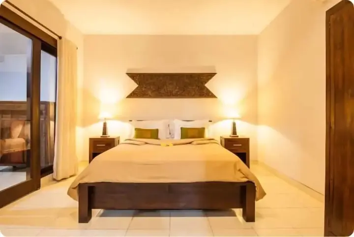 Кута: SMV . 7-BR · 7BR Pool Prime Area Walk to Beach N Shops Legian