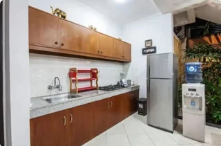 Кута: SMV . 5-BR · 5BR Pool Prime Area Walk to Beach N Shops Legian