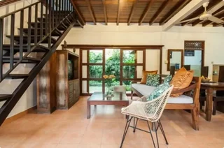 Кута: SMV- 2BedGRDN - V4 · 2BR Garden Villa Walk to shops and Beach Legian