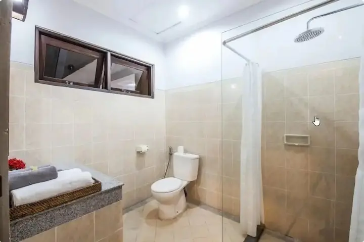 Кута: SMV . 8-BR · 8BR Pool Prime Area Walk to Beach N Shops Legian