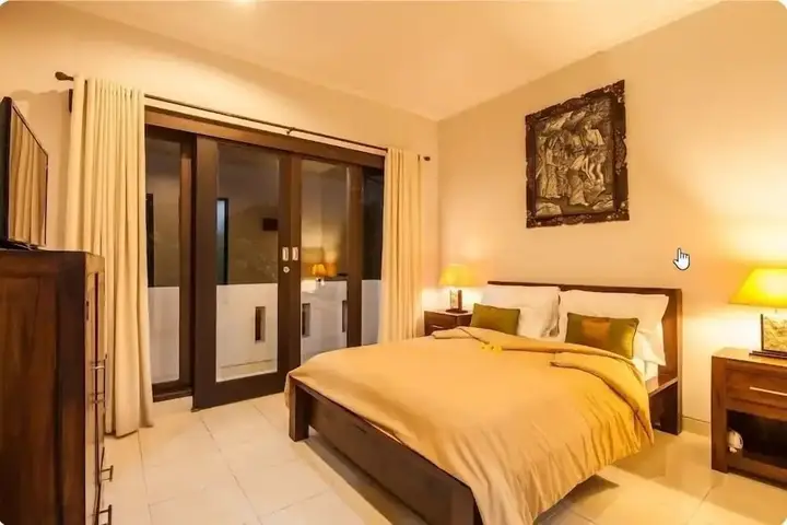 SMV . 10-BR · 10BR Pool Prime Area Walk to Beach and Shops — фото 4