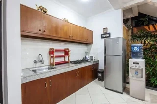 Кута: SMV . 10-BR · 10BR Pool Prime Area Walk to Beach and Shops