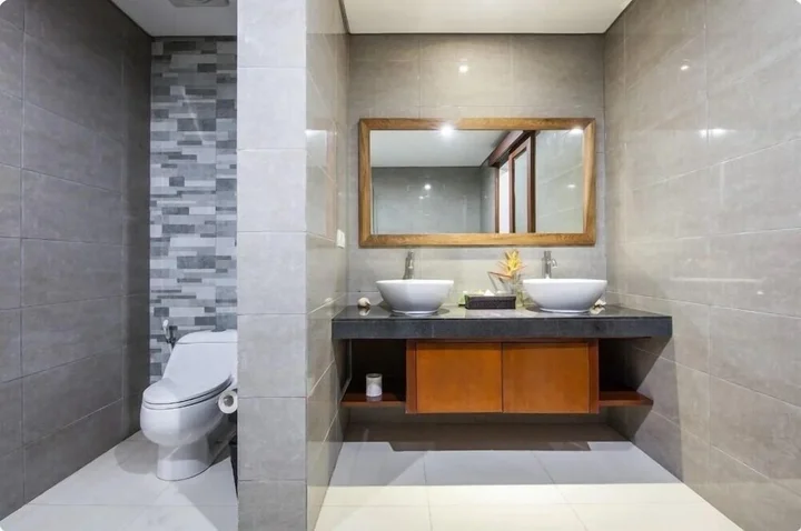 Кута: SMV - garden - 8-BR · 8BR Garden Villa Walk to Beach and Shops Legian