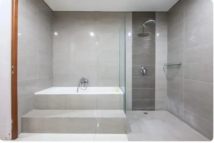 Кута: SMV - garden - 8-BR · 8BR Garden Villa Walk to Beach and Shops Legian