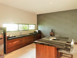Беноа: 3 Bedrooms Sun Suite Villa Bali