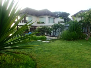 Беноа: 15 Bedrooms Sun Suite Villa Bali