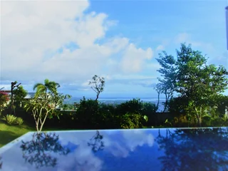 Беноа: 15 Bedrooms Sun Suite Villa Bali