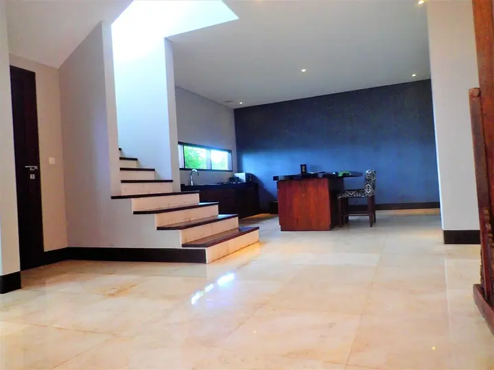 Беноа: 15 Bedrooms Sun Suite Villa Bali