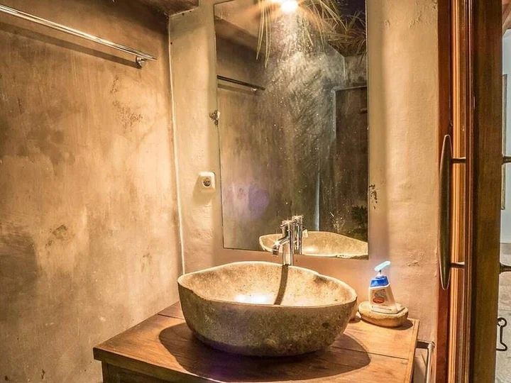 Табанан: 4 bedroom The Camilia Homes Bali