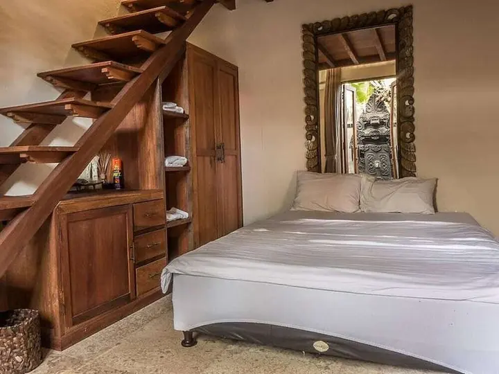 Табанан: 4 bedroom The Camilia Homes Bali