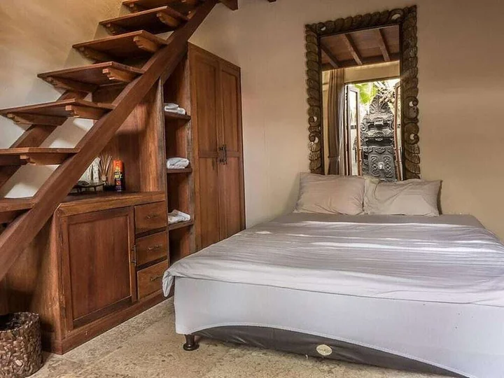 Табанан: 4 bedroom The Camilia Homes Bali