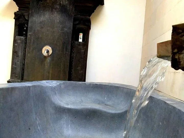 Табанан: 4 bedroom The Camilia Homes Bali
