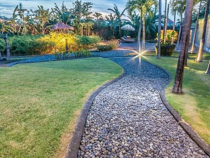 Табанан: 4 bedroom The Camilia Homes Bali