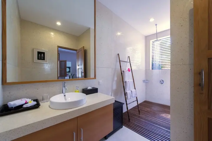 Кута: Perfect Location- 10br Villa Near Kudeta