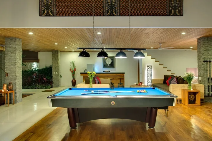 Кута: Perfect Location- 10br Villa Near Kudeta