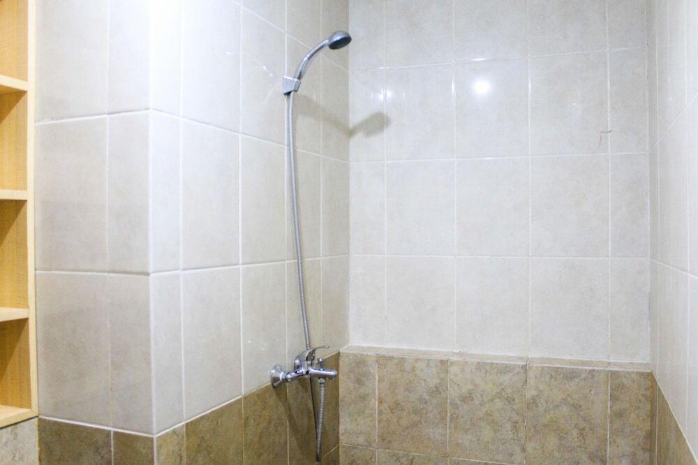 Тангеранг: New Furnished 2BR Apartment at Silkwood Residence