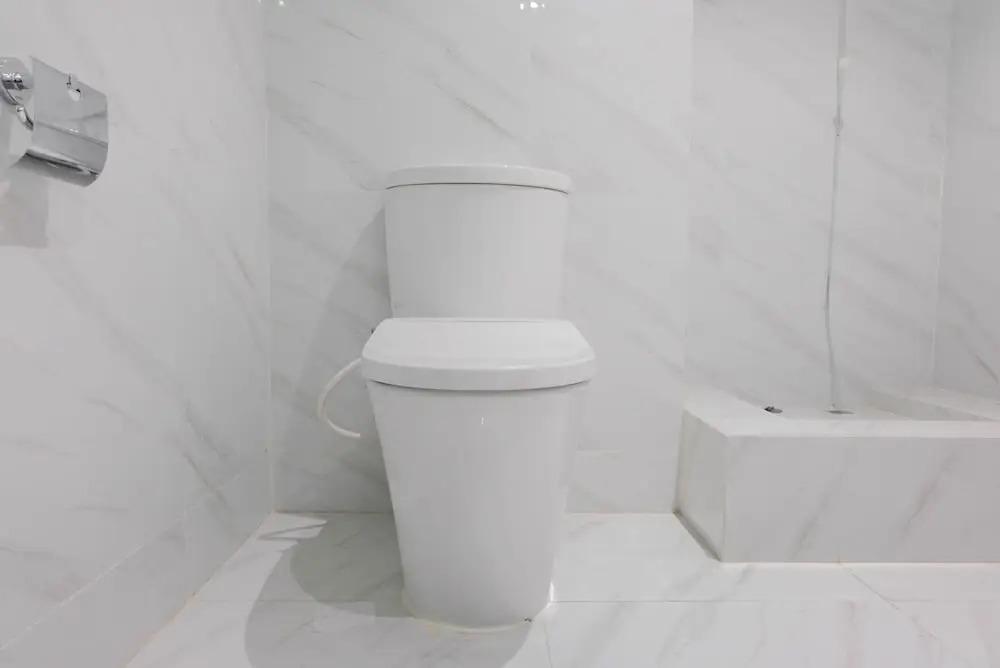Legok: Comfy and Elegant 1BR Branz BSD Apartment
